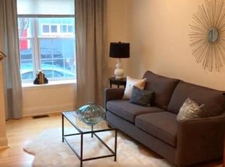 1803 Carpenter St #1, Philadelphia, PA 19146