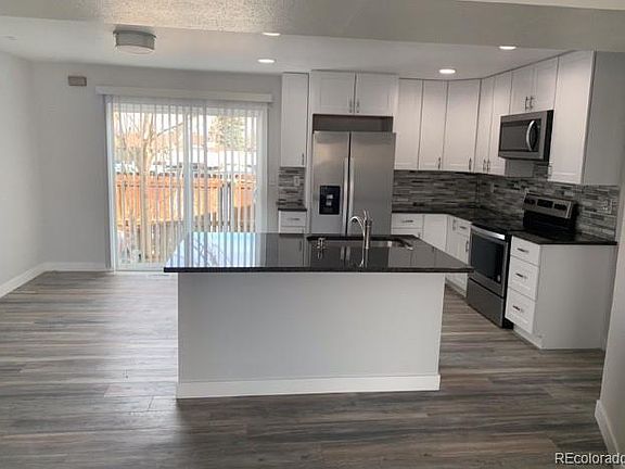 4th image of 3725 S Granby Way