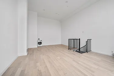 Rented by Cooper & Cooper Real Estate