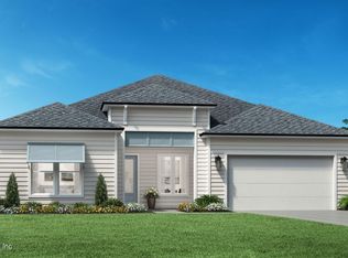 12183 Endeavor Dr, Jacksonville, FL 32256