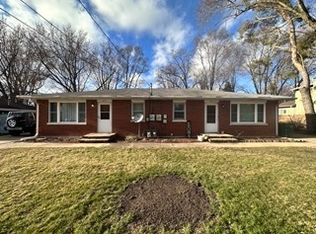 507 E Lee St #A, Plano, IL 60545