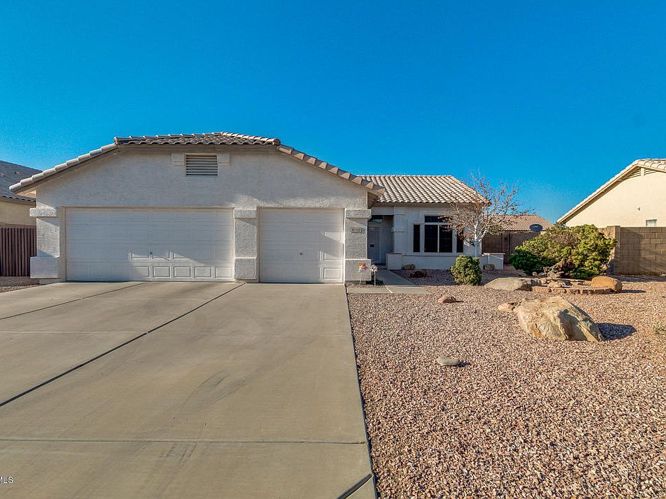 1st image of 8750 W Las Palmaritas Dr
