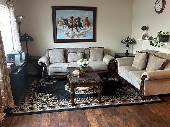 3rd image of 142 Del Rio Circle #2