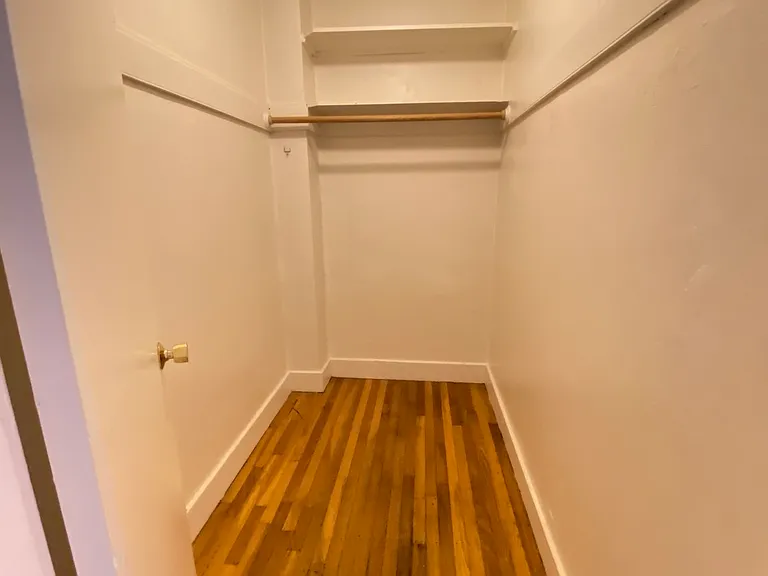 555 Ofarrell St — Photo 33