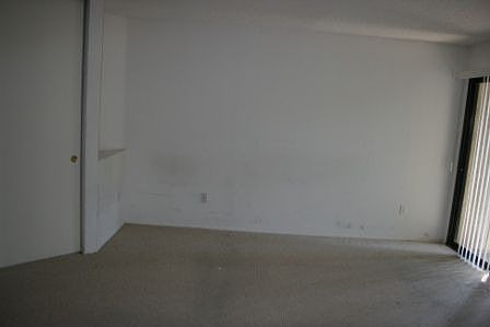 2nd image of 9730 Mesa Springs Way Unit 28