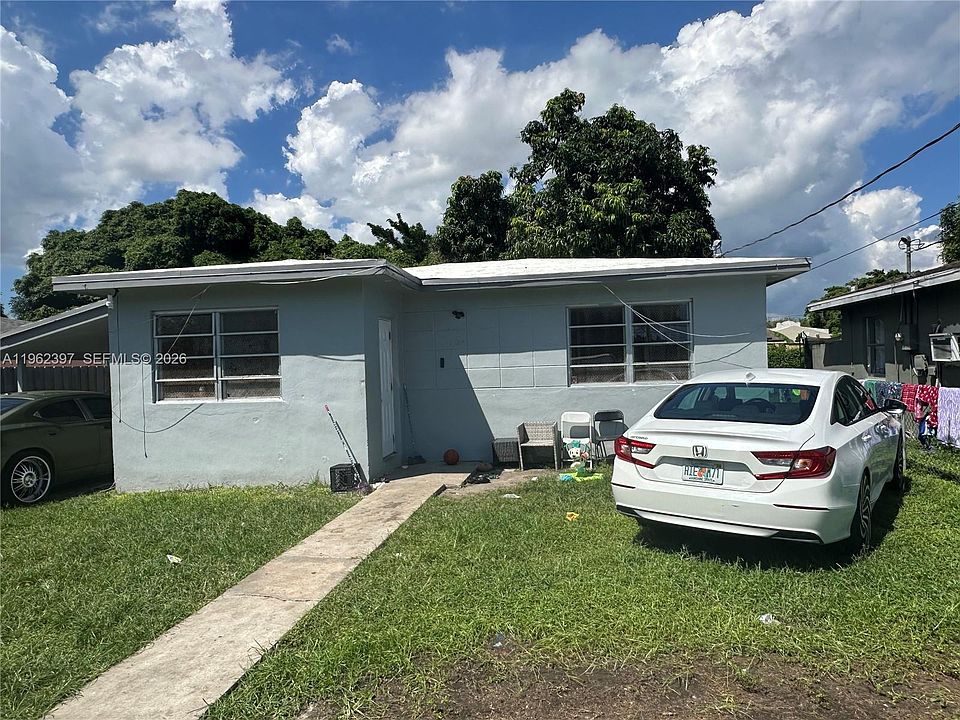 1st image of 10229 SW 175th St