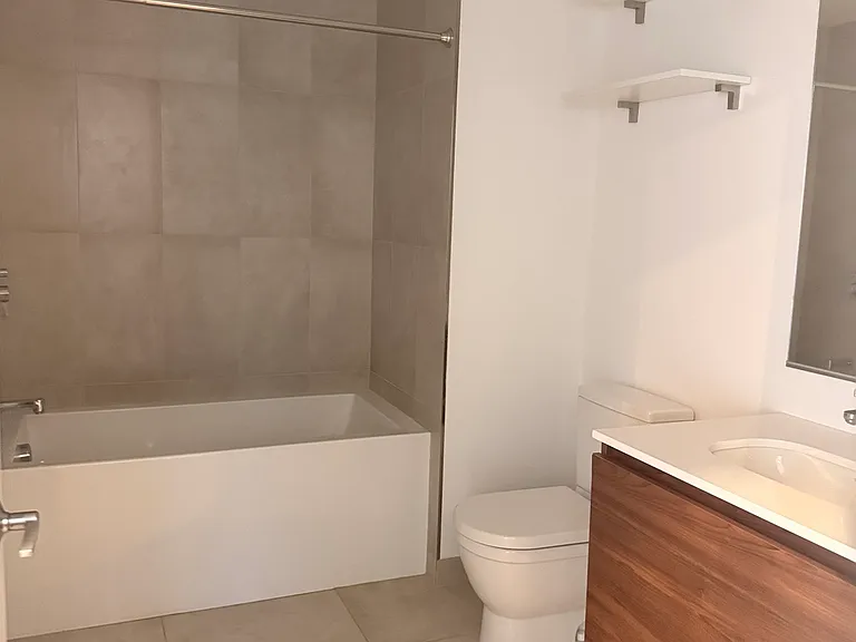 815 Tennessee St #311 — Photo 14