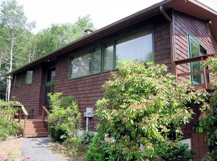 231 Parsons Rd, Rye, NH 03870