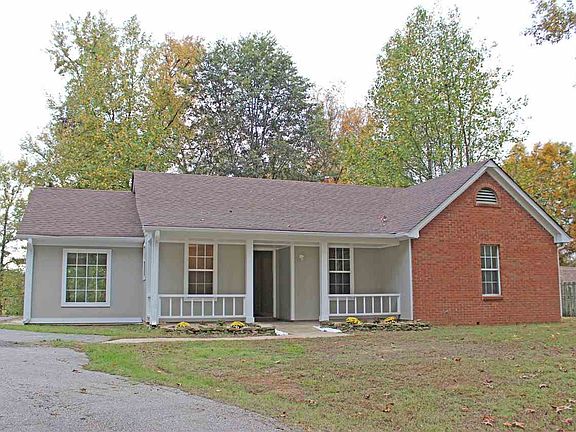 2nd image of 163 Kincaid Dr