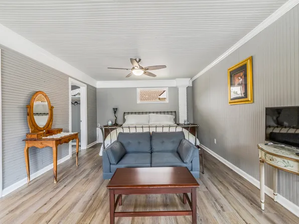 509 Berard St Unit B, Breaux Bridge, LA 70517