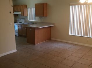 3423 NE 55th Ave UNIT 3, Silver Springs, FL 34488