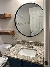 2nd image of 28329 Bay Branch Dr
