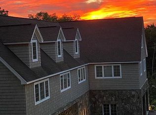 10 Deer Hill Ln, Briarcliff Manor, NY 10510