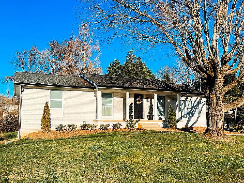 1st image of 10820 Thornton Dr