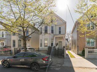 130 Hendrix St, Brooklyn, NY 11207