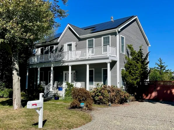 711 Mount Pl, Point Pleasant Beach, NJ 08742