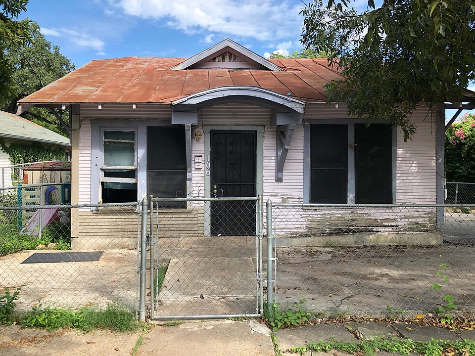 1st image of 106 Gillespie St