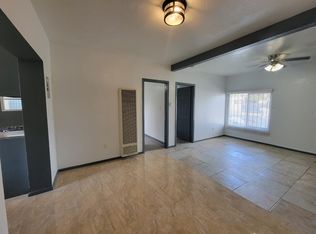 1315 W 101st St #1/2, Los Angeles, CA 90044
