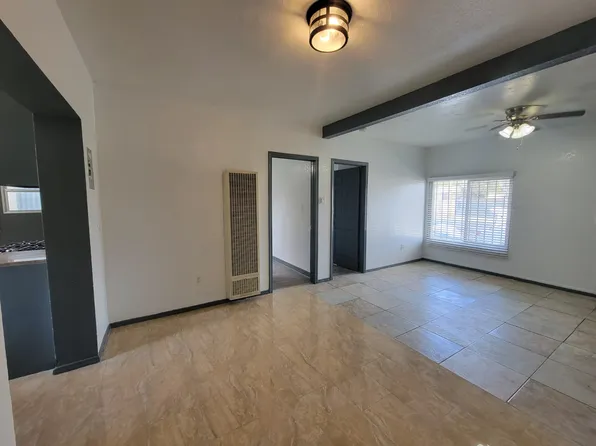 1315 W 101st St, Los Angeles, CA