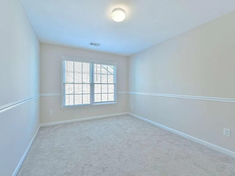345 Eastcote Dr — Photo 35