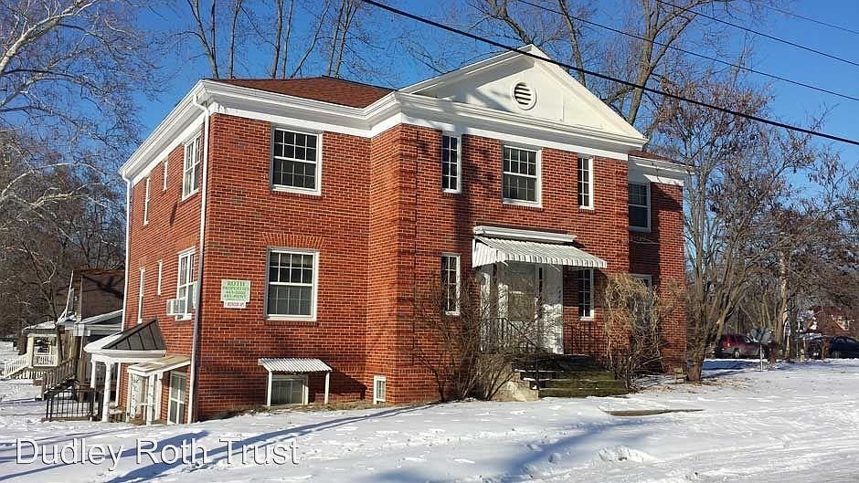 2nd image of 1301 Windsor St Unit 204-N