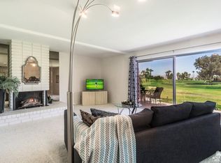 79298 Montego Bay Dr #11, Bermuda Dunes, CA 92203