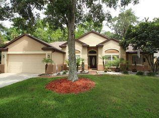 1146 Oday Dr, Winter Springs, FL 32708