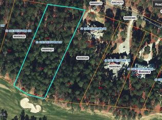 53 Chestertown Dr, Pinehurst, NC 28374