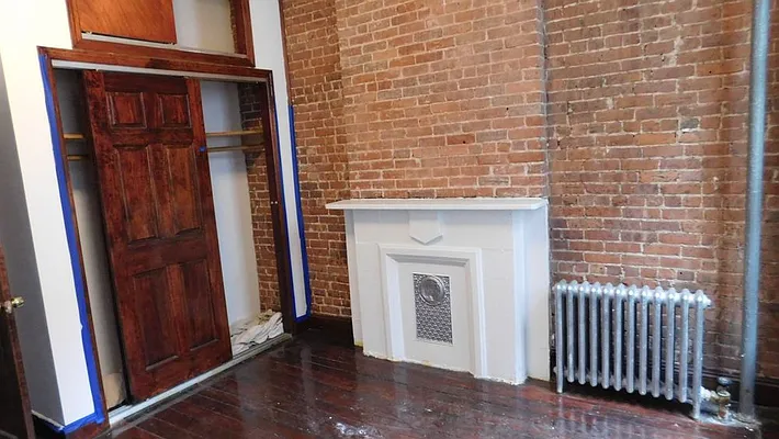 Rented by MQ Realty LLC | media 1