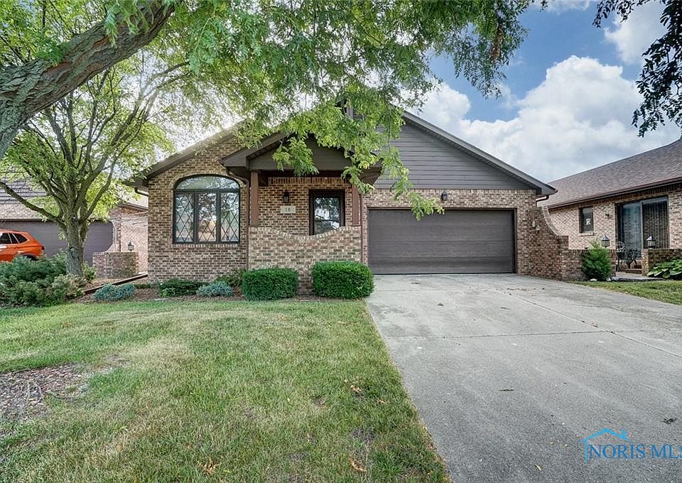 1st image of 18 Bainbridge Way