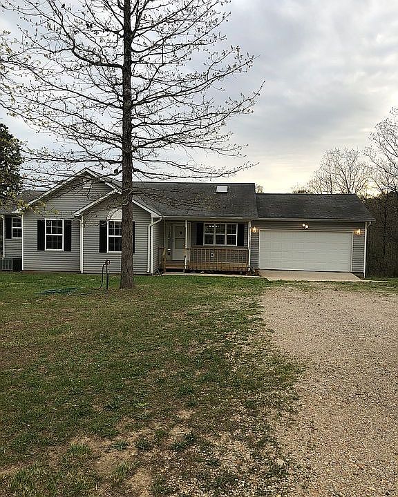 1st image of 1309 County Road 521