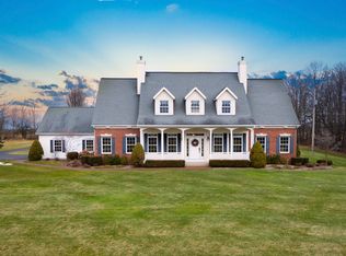 6049 145th Ave, Holland, MI 49423