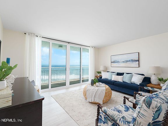 5th image of 1601 OCEAN Drive #1003