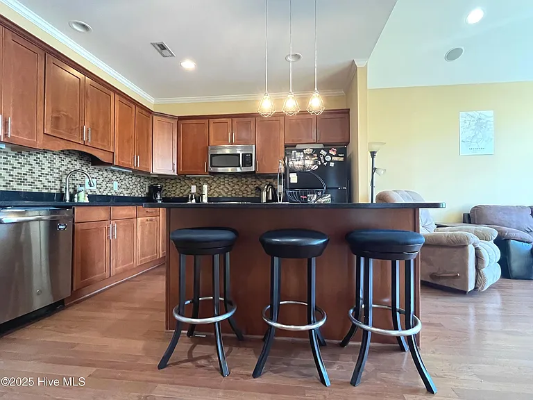 31 Elk Ridge Ln — Photo 9