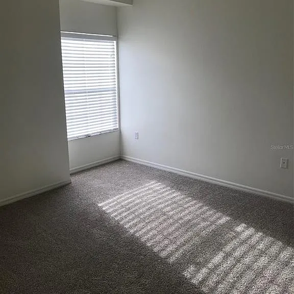 7635 Plantation Cir #7635 — Photo 8