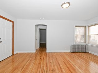 5618-5620 S MLK Dr, Chicago, IL 60637