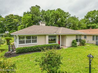 165 Balmoral Ave, Biloxi, MS 39531