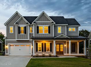 827 Whitney Shoals Rd, Evans, GA 30809