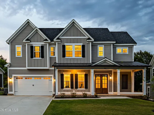 827 Whitney Shoals Road, Evans, GA 30809