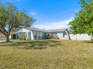 2302 15th St W, Palmetto, FL 34221