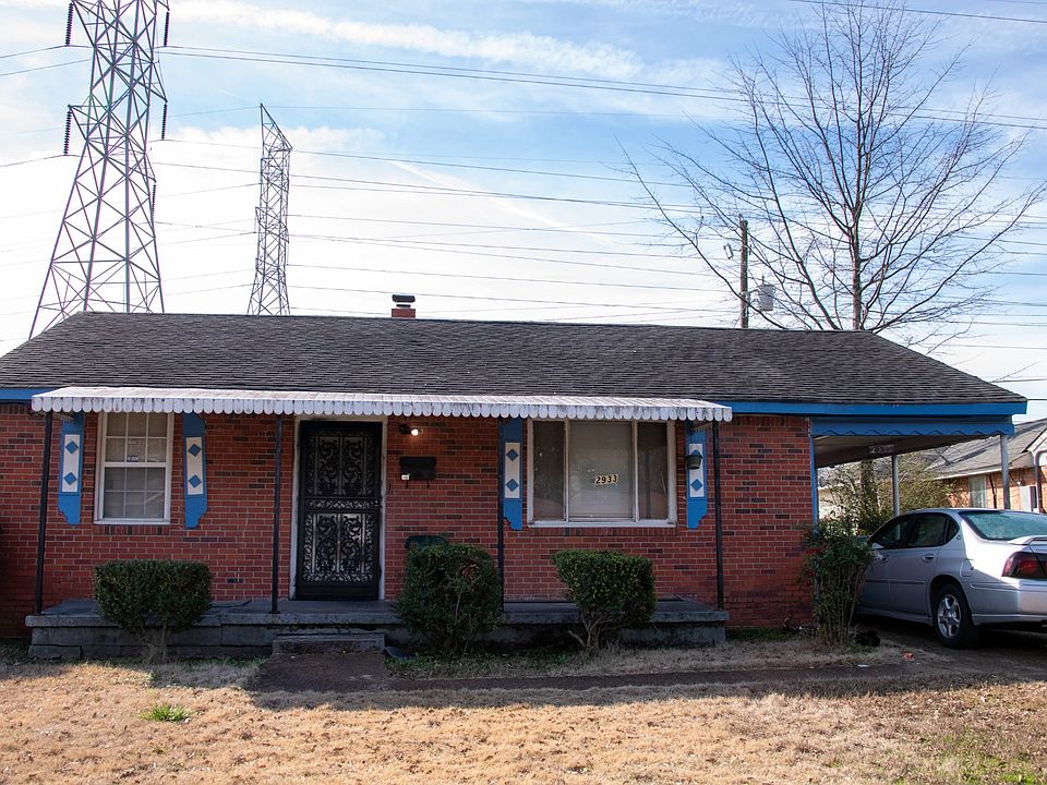1st image of 2933 Armistead Ave