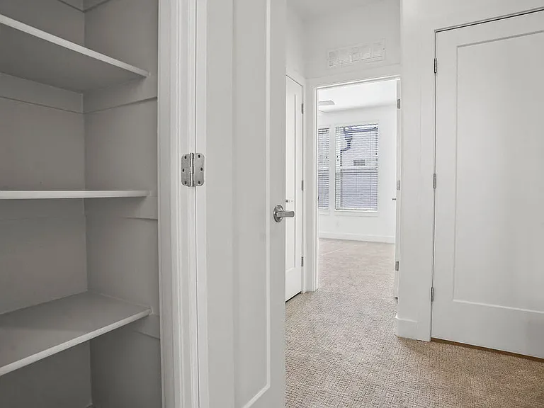 Aero Luxury Townhomes — Photo 24