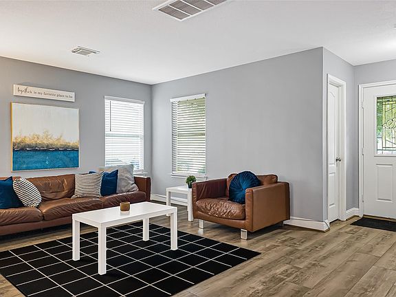 3rd image of 21206 Fire Wind Ct