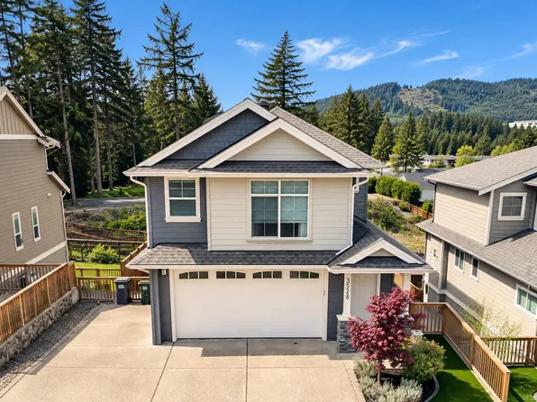 3528 Honeycrisp Ave, Langford, BC V9C 0K4