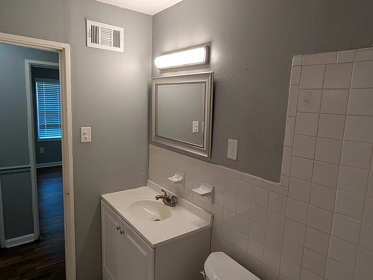 4550 E Mallory Ave — Photo 15