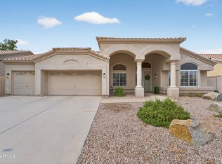 5910 W Orchid Ln, Chandler, AZ 85226