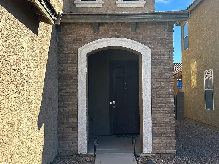 7033 S Parsnip Ln — Photo 3