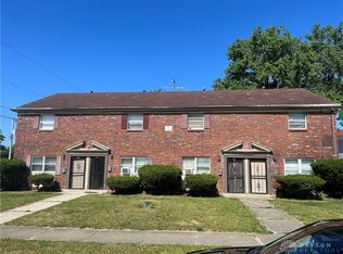 1621 Kings Mill Ct, Dayton, OH 45406