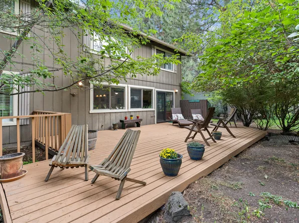 20423 Bullblock Rd, Bend, OR 97702