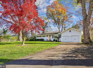 1913 Dulaney Pl, Annapolis, MD 21409